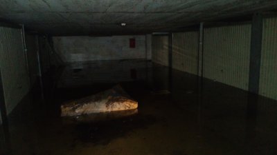IMG_20151009_125951.jpg