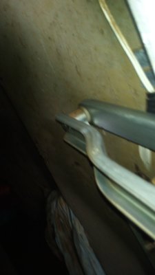 IMG_20151009_130051.jpg