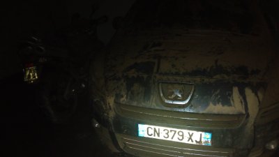 IMG_20151018_141703.jpg