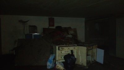 IMG_20151018_141726.jpg