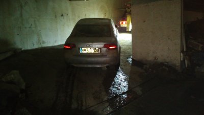 IMG_20151018_173403.jpg