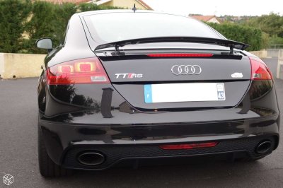 achat
