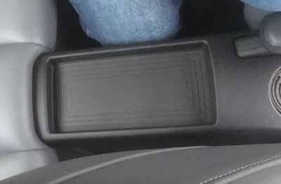 Haldex
