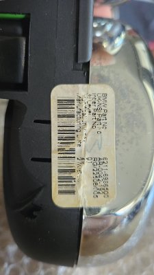 améliorations - chantiers