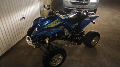 20180513_184149.jpg