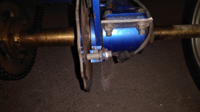 20180513_184221.jpg