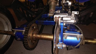 20180513_184225.jpg