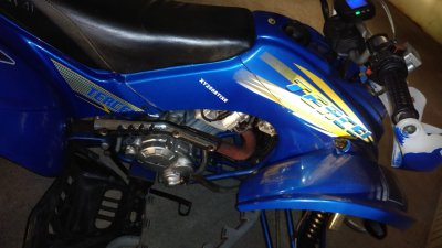 20180513_184235.jpg