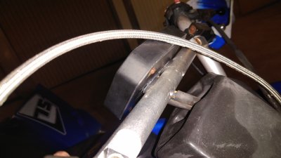 20180513_184248.jpg