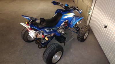 20180513_184306.jpg