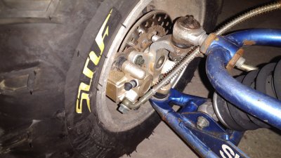 20180513_191434.jpg
