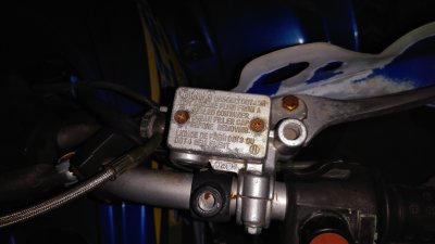 20180513_191502.jpg