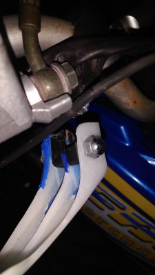 20180513_191537.jpg