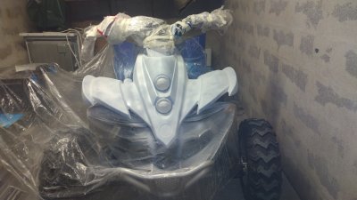 20180519_173651-1.jpg