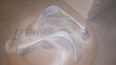 20180519_173702.jpg