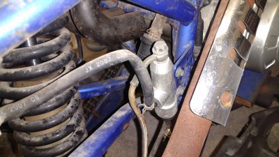 20180520_123601.jpg