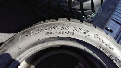 20180520_171433.jpg