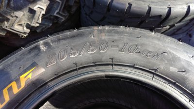 20180520_171443.jpg