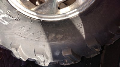 20180520_171504.jpg