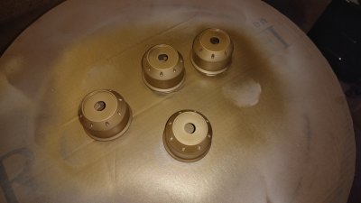 20180520_190821.jpg
