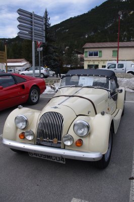 IMGP0780.JPG