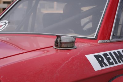 IMGP0809.JPG