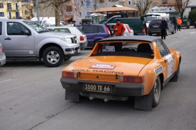 IMGP0837.JPG
