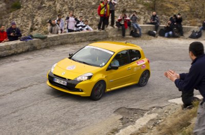 rallye monte carlo 2012
