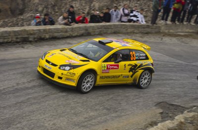 IMGP8566.JPG