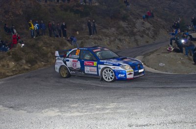 IMGP8600.JPG
