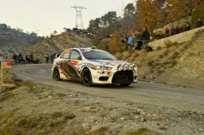 IMGP8617.JPG