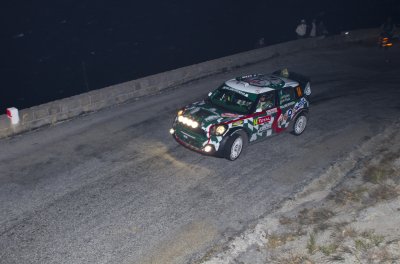 IMGP8652.JPG