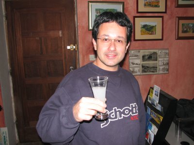 IMG_0259.JPG