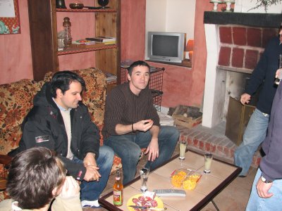 IMG_0260.JPG