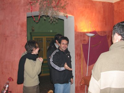 IMG_0264.JPG