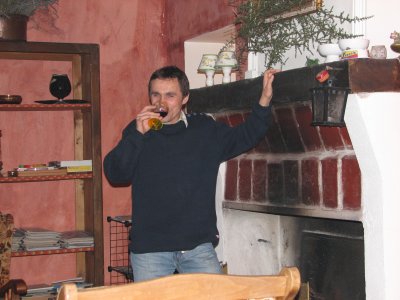 IMG_0266.JPG