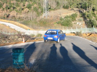 IMG_0273.JPG