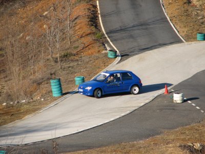 IMG_0278.JPG