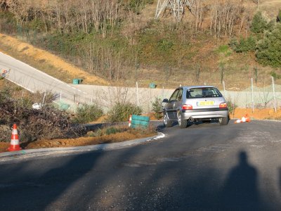 IMG_0300.JPG