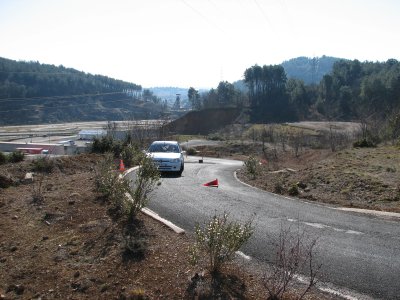 IMG_0306.JPG