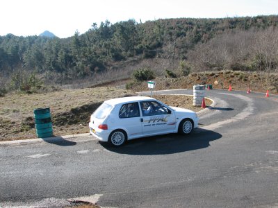 IMG_0307.JPG