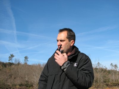 IMG_0315.JPG