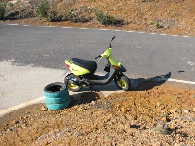 IMG_0316.JPG