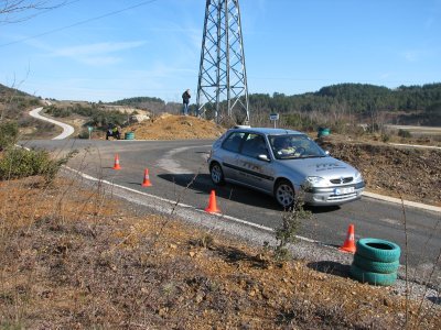 IMG_0325.JPG