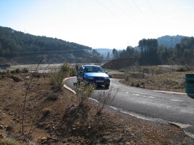 IMG_0337.JPG
