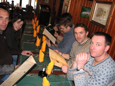 IMG_0342.JPG