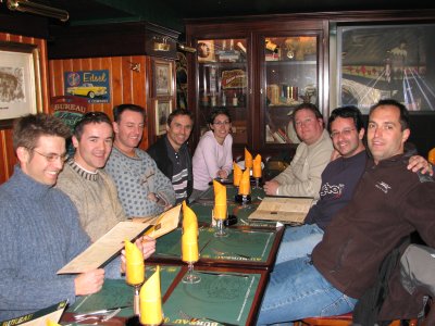 IMG_0343.JPG