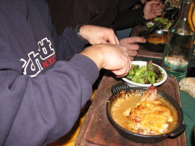 IMG_0348.JPG