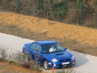 IMG_0375.JPG