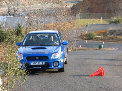 IMG_0389.JPG
